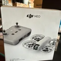 هلی شات نعو اک اک