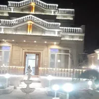 سنگ کاری کاشی باسازی کف بدنه|خدمات پیشه و مهارت|چهارباغ, |دیوار