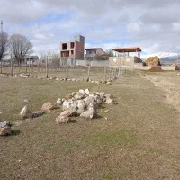 زمین-کشاورزی