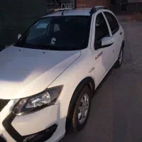 کوئیک gx 402