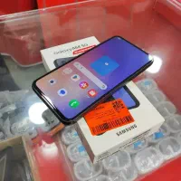 Samsung galaxy A54 5G