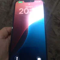 ایفون ۱۳ مکس|موبایل|شیراز, عفیف‌آباد|دیوار