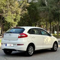 MVM 315 مدل 1393|خودرو سواری و وانت|اصفهان, خانه اصفهان|دیوار