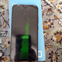 گوشی جی پی لاس P10