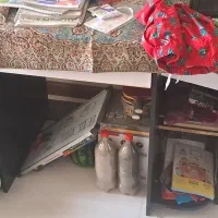 سرویس خواب نوجوان