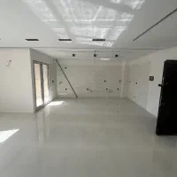 آپارتمان ۱۳۵ متری تک واحدی ۳خوابه مخابرات