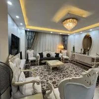 ۸۵متر۲خواب+فول+لوکیشن/سرمایه گذاری مطمئن کهریزک|فروش آپارتمان|کهریزک, |دیوار