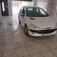 ۲۰۶ مدل ۸۸
