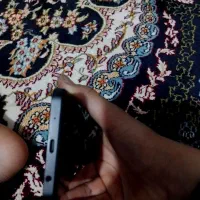 گوشی پوکو x 71|موبایل|تربت جام, میان جام|دیوار