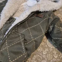 فروش لباس بچه گانه درحد نو