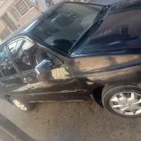 پراید ۱۳۲ فروش فوری|خودرو سواری و وانت|بیرجند, |دیوار