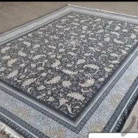 ابوذر جنوبی کوچه۲۶فرش آورده/بشتاب بشتاب|فرش|کرمان, |دیوار