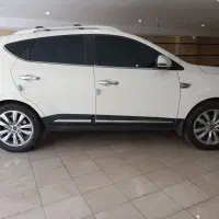 جک s5|خودرو سواری و وانت|تهران, دژکام|دیوار
