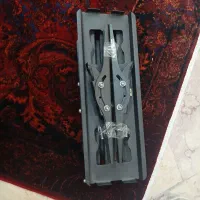 براکت تلویزیون