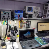 مرکز تخصصی تعمیرات تلویزیون LCD - LED|تلویزیون و پروژکتور|اصفهان, ملک‌شهر|دیوار