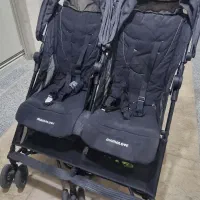 وسایل بچه و اسباب‌بازی