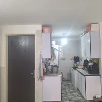 خانه اجاره ای شادقلی تخلیه|اجارهٔ خانه و ویلا|قم, شاد قلی|دیوار