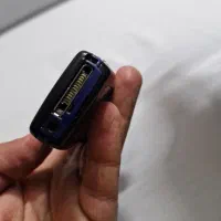 نوکیا|موبایل|شاهرود, |دیوار