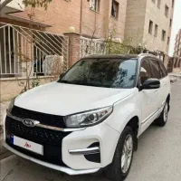 ام وی ام X33Sمدل 96 (فقط اقساطی)