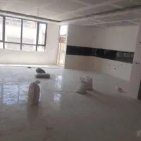 آپارتمان صفر خوش نقشه 143متری|فروش آپارتمان|مشهد, هنرور|دیوار