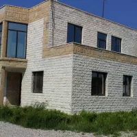 ۳۰۰۰ متر سوله نوساز|فروش دفتر صنعتی، کشاورزی، تجاری|تهران, فرودگاه مهرآباد|دیوار