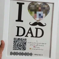 تابلو موزیکال