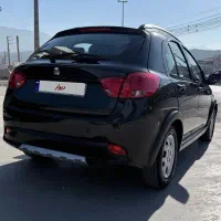 کوییک ۴۰۱|خودرو سواری و وانت|گرگان, |دیوار