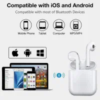 ایرپاد ارزون|صوتی و تصویری|اشتهارد, |دیوار