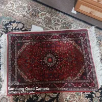 فرش پیچ جوزان