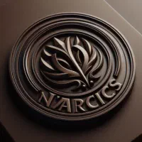 طراح لوگو  ، طراح سایت ، فتوشاپ ، پاورپوینت