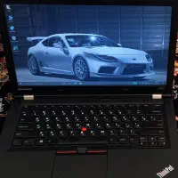 لب تاپ لنوو