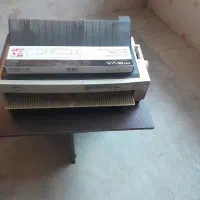 پرینتر سوزنی اپسون 2180