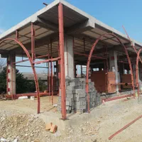 اجرای والپست و وادار، بازسازی داخلی|خدمات پیشه و مهارت|ساری, |دیوار