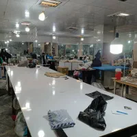 چرخکار ماهر،راسته دوز