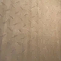 موکت|موکت|تبریز, |دیوار