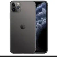 ایفون ۱۱مکس