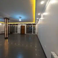 رهن و اجاره ویلایی در فاز دو گوهردشت