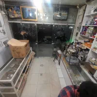 واگذاری مغازه الکتریکی