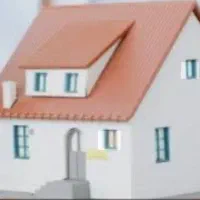 نیاز به همکار در مشاور املاک در شهرک بعثت