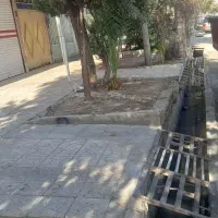 اجاره خانه ویلایی ۶۶ متری ۱ خوابه در شهرک احمدیه|اجارهٔ خانه و ویلا|اسلامشهر, شهرک مهدیه|دیوار