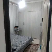 اجاره واحد شهرک مخابرات|اجارهٔ آپارتمان|فیروزکوه, |دیوار