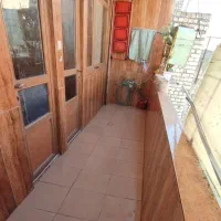 فروش آپارتمان ۱۶۶ متری ۲ خوابه طبقه ۲ در  جمکران|فروش آپارتمان|قم, انسجام|دیوار