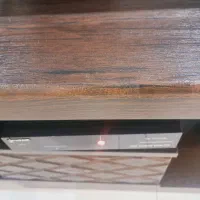 میز تی وی|میز تلویزیون|مشکیندشت, |دیوار