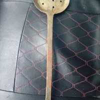 کفگیرمسی قدیمی