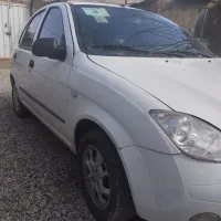 تیبا دو ۱۴۰۰ فروش فوری