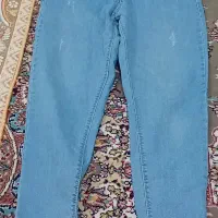 همه نوع لباس درحدنو|لباس|بوکان, |دیوار