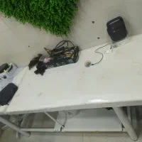 تخت اپلاسیو