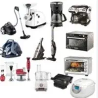 تعمیر ات تخصصی دستگاهای برقی صنعتی ، پزشکی و خانگی|خدمات پیشه و مهارت|خرم‌آباد, |دیوار