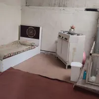 اجاره اتاق برای اسکان یک نفر|اجارهٔ کوتاه‌مدت آپارتمان و سوئیت|مشهد, هنرور|دیوار
