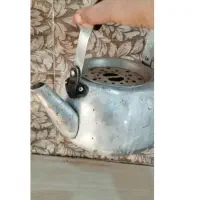 چربی زدا نانو|مواد شوینده و دستمال کاغذی|کرج, اصفهانی‌ها|دیوار